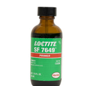 65002 - LOCTITE PRIMER