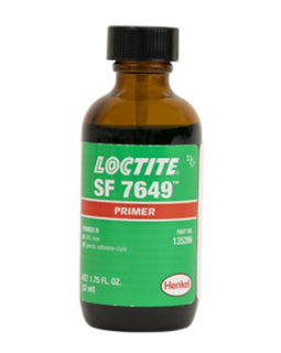 65002 - LOCTITE PRIMER