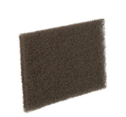 65006 - FINE GRIT ABRASIVE PADS