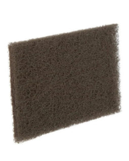 65006 - FINE GRIT ABRASIVE PADS