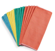 65007 - MICRO FIBRE CLOTH