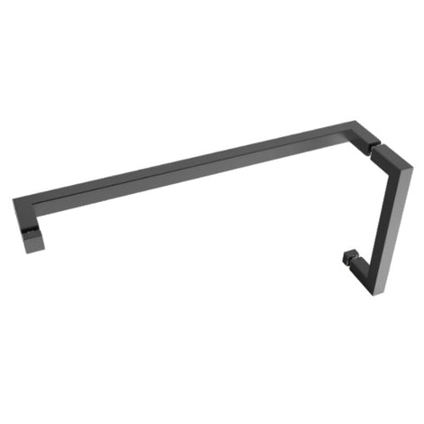 67618 - HANDLE/TOWEL BARS 6