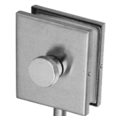 71107WSP - THUMB TURN LOCK