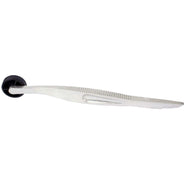80013 - GASKET SETTING TOOL