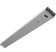 27676 - 76" LONG HEADER FOR DOUBLE DOOR (4-1/2" Wide x 1-3/4")