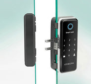 70000 - KEYLESS GO SECURE DIGITAL LOCK