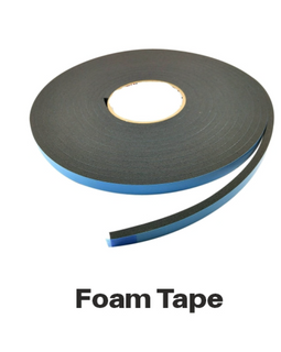 FOAM TAPE