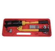 HYDRAULIC TOOL