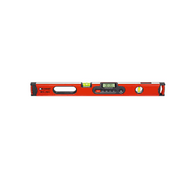 88002 - DIGITAL LEVELLER