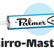 10651 PALMER MIRRO MASTIC