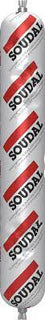 SOUDAL SILIRUB2