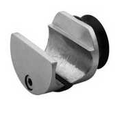 26601-3 - CLAMP FIXING