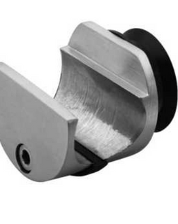 26601-3 - CLAMP FIXING