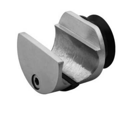 26601-3 - CLAMP FIXING