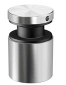 46605-QUICK LOCK STANDOFF