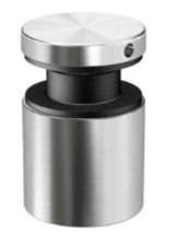 46605-QUICK LOCK STANDOFF