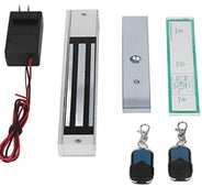 70009 Electric Magnetic Door Lock