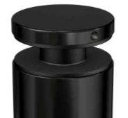 46605-QUICK LOCK STANDOFF