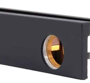 27614 -PATCH LOCK FOR STOREFRONT