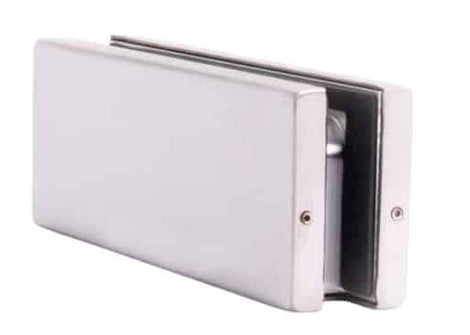 27615 - LOCK KEEPER FOR STOREFRONT