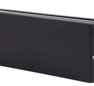 27615 - LOCK KEEPER FOR STOREFRONT