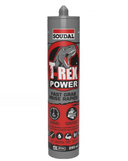 153210 - SOUDAL T-REX