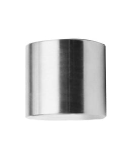 STANDOFF BASE 3/8" THREAD PROFILE (1.5" DIAMETER)