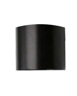 STANDOFF BASE 3/8" THREAD PROFILE (1.5" DIAMETER)