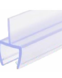 35021-5 - WATER SEAL, BOTTOM OF SWING DOOR