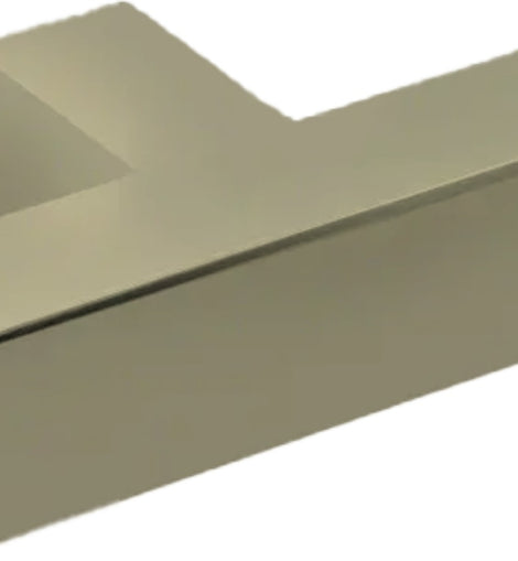 35311- OVER PANEL FIXED 3 WAY SLEEVE GLASS TO GLASS