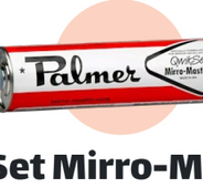10671 PALMER QWIK SET