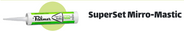 10791 PALMER SUPER SET  10.1